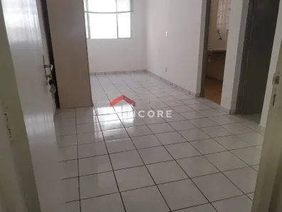 Kitnet à venda, 36m² no Botafogo, Campinas