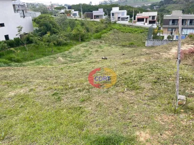 Lote/Terreno à venda, 815m² no Reserva do Ibirapitanga, Santa Isabel