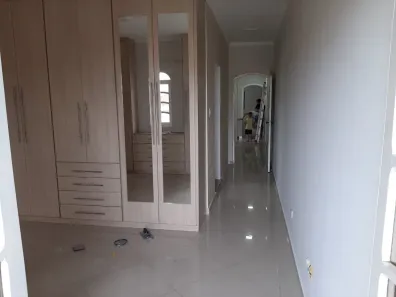 Sobrado com 3 Quartos à venda, 200m² no Vila Paiva, São Paulo
