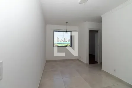 Apartamento com 2 Quartos à venda, 41m² no Várzea da Barra Funda, São Paulo
