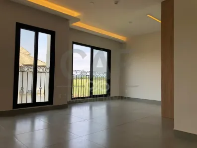 Apartamento com 1 Quarto para venda ou aluguel, 43m² no , Holambra