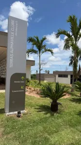 Lote/Terreno à venda, 275m² no Cidade Alpha, Eusébio