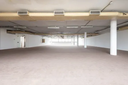 Ponto Comercial para alugar, 600m² no República, São Paulo
