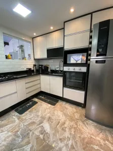 Casa de Condomínio com 2 Quartos à venda, 90m² no Pechincha, Rio de Janeiro