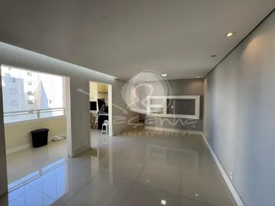 Apartamento com 3 Quartos à venda, 80m² no Mansões Santo Antônio, Campinas