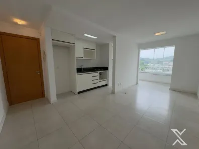 Apartamento com 3 Quartos para alugar, 71m² no Água Verde, Blumenau