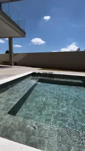 Casa de Condomínio com 4 Quartos à venda, 286m² no Nova Gardênia, Atibaia