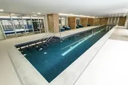 Apartamento com 2 Quartos à venda, 79m² no Consolação, São Paulo