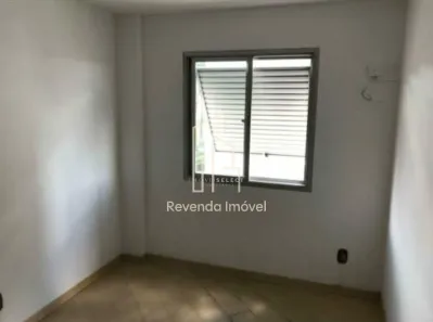 Apartamento com 2 Quartos à venda, 56m² no Vila Marari, São Paulo