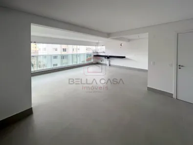 Apartamento com 3 Quartos à venda, 160m² no Vila Santo Estevão, São Paulo