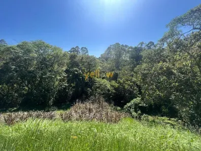 Lote/Terreno à venda, 344m² no Residencial Real Park, Arujá