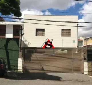 Casa com 5 Quartos à venda, 400m² no Ipiranga, São Paulo