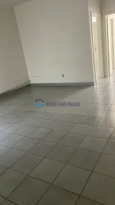 Prédio Comercial para alugar, 140m² no Vila Mariana, São Paulo