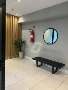 Apartamento com 2 Quartos à venda, 54m² no São Cristóvão, Rio de Janeiro