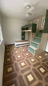 Apartamento com 3 Quartos à venda, 102m² no Pechincha, Rio de Janeiro