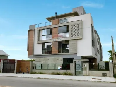 Apartamento com 2 Quartos à venda, 64m² no Ingleses do Rio Vermelho, Florianópolis