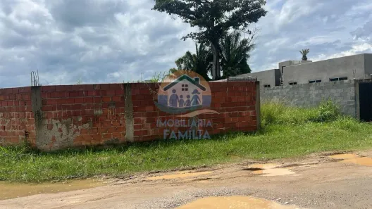 Lote/Terreno à venda, 360m² no Morro do Algodão, Caraguatatuba