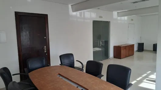 Sala Comercial à venda, 80m² no Liberdade, São Paulo