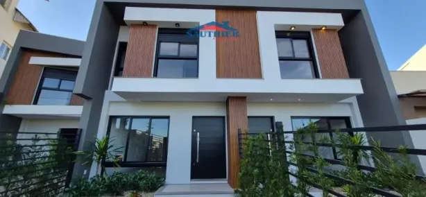Casa com 3 Quartos à venda, 110m² no Igara, Canoas