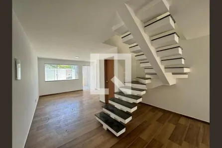 Casa com 3 Quartos à venda, 88m² no Camorim, Rio de Janeiro