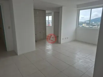 Apartamento com 3 Quartos à venda, 75m² no Partenon, Porto Alegre