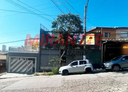 Casa com 1 Quarto à venda, 333m² no Chácara Nossa Senhora Aparecida, São Paulo