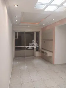 Apartamento com 3 Quartos à venda, 68m² no Macedo, Guarulhos
