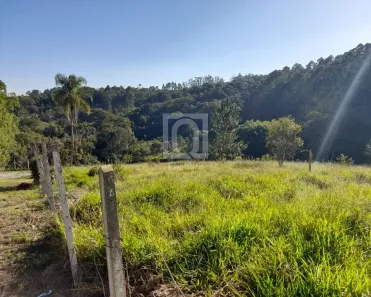 Lote/Terreno à venda, 10300m² no Recreio, Ibiúna