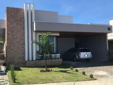 Casa com 4 Quartos à venda, 198m² no Sapé II, Caçapava