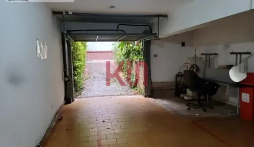 Casa com 3 Quartos à venda, 400m² no Saúde, São Paulo