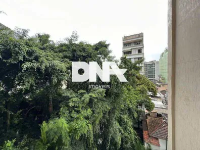 Apartamento com 3 Quartos à venda, 85m² no Copacabana, Rio de Janeiro