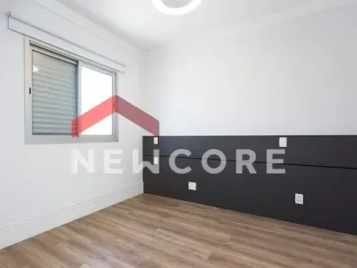 Cobertura com 2 Quartos à venda, 185m² no Indianópolis, São Paulo