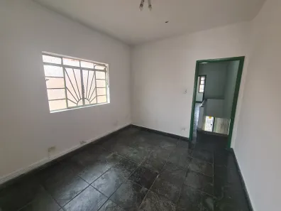Casa com 2 Quartos para alugar, 100m² no Ipiranga, São Paulo