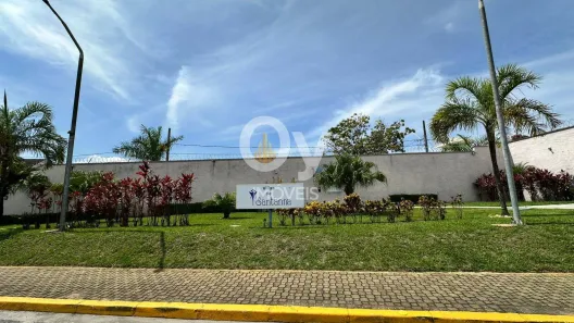 Casa com 4 Quartos à venda, 250m² no Jardim Altos de Santana II, Jacareí