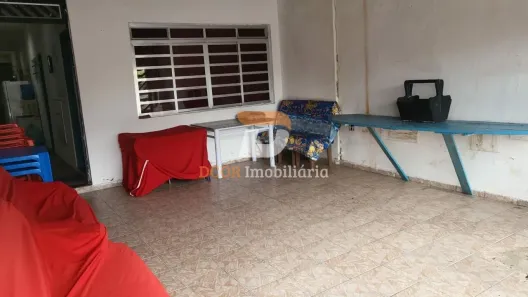 Casa com 3 Quartos à venda, 130m² no Caiçara, Praia Grande