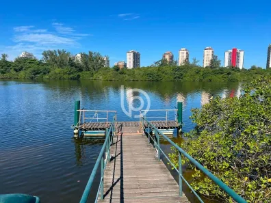 Apartamento com 2 Quartos à venda, 90m² no Barra da Tijuca, Rio de Janeiro