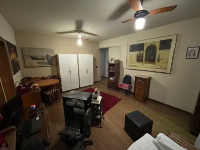 Apartamento com 2 Quartos à venda, 112m² no Engenho Novo, Rio de Janeiro