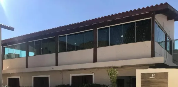 Casa com 3 Quartos à venda, 203m² no Jardim Ottawa, Guarulhos
