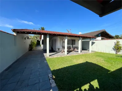 Casa de Condomínio com 3 Quartos à venda, 504m² no Morada da Praia, Bertioga