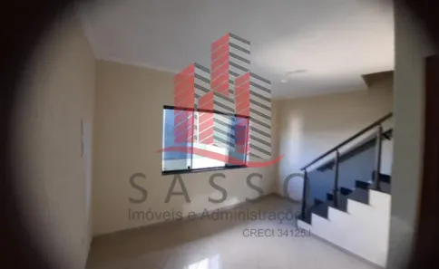 Casa com 3 Quartos à venda, 85m² no Vila Formosa, São Paulo