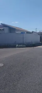 Casa com 2 Quartos à venda, 120m² no Residencial Nato Vetorasso, São José do Rio Preto
