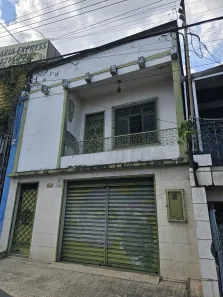 Casa com 5 Quartos à venda, 476m² no Centro, Manaus