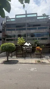 Apartamento com 3 Quartos à venda, 109m² no Recreio dos Bandeirantes, Rio de Janeiro