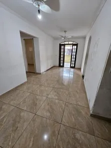 Apartamento com 3 Quartos à venda, 103m² no Cosmorama, Mesquita