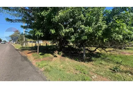 Lote/Terreno à venda, 300m² no Centro, Pedra Preta