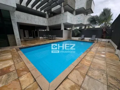 Apartamento com 4 Quartos à venda, 160m² no Vila Nova, Cabo Frio