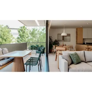 Apartamento com 5 Quartos à venda, 285m² no Botafogo, Rio de Janeiro
