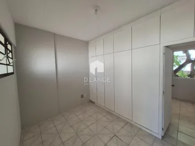 Kitnet com 1 Quarto à venda, 31m² no Vila Itapura, Campinas