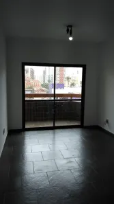Apartamento com 1 Quarto à venda, 34m² no Centro, Ribeirão Preto