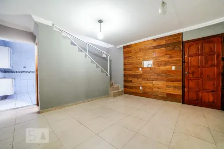 Apartamento com 3 Quartos à venda, 140m² no Parque Edu Chaves, São Paulo
